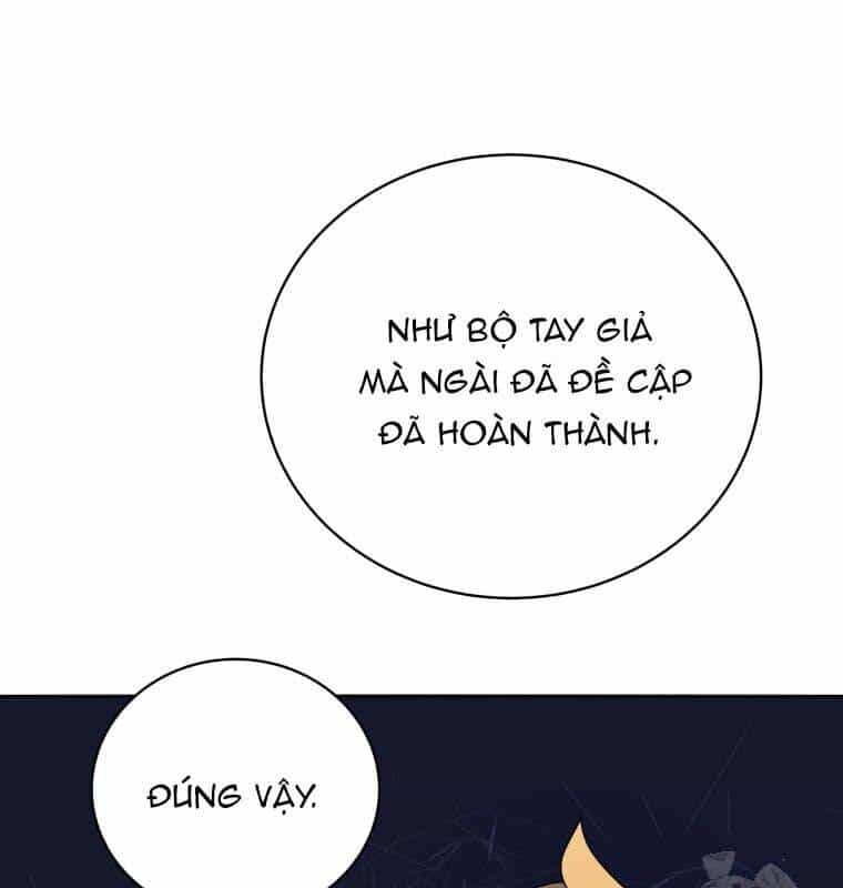 Ma Tôn Tái Thế - Chương 142 - ảnh 63