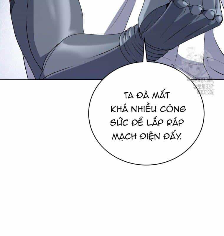Ma Tôn Tái Thế - Chương 142 - ảnh 65