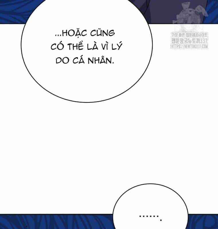 Ma Tôn Tái Thế - Chương 142 - ảnh 78