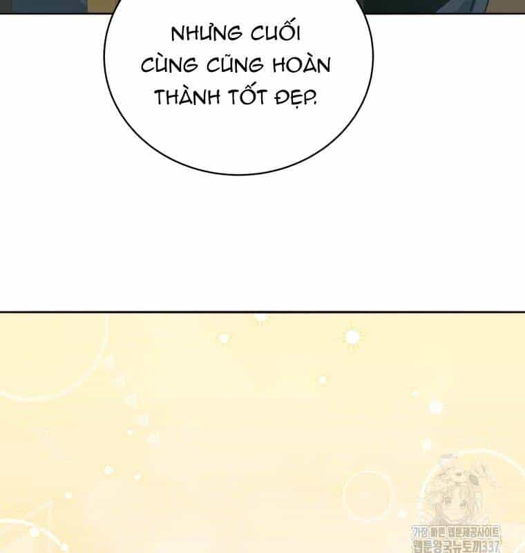 Ma Tôn Tái Thế - Chương 142 - ảnh 8