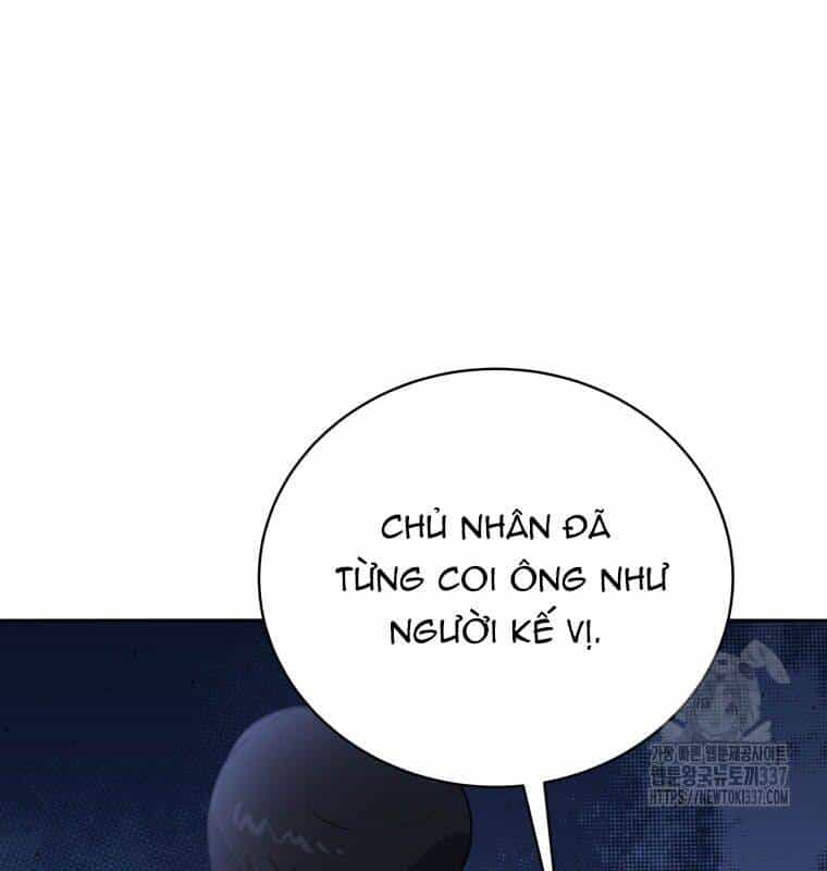Ma Tôn Tái Thế - Chương 142 - ảnh 81