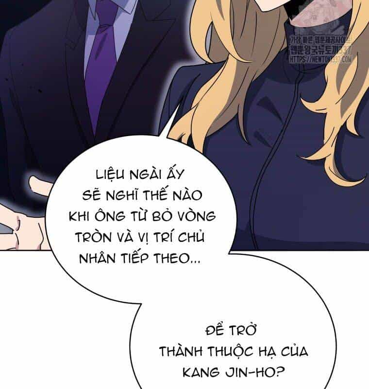 Ma Tôn Tái Thế - Chương 142 - ảnh 83