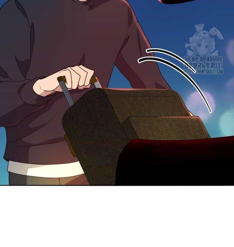 Ma Tôn Tái Thế - Chương 142 - ảnh 94