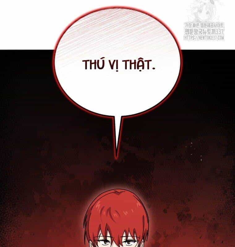 Ma Tôn Tái Thế - Chương 143 - ảnh 137