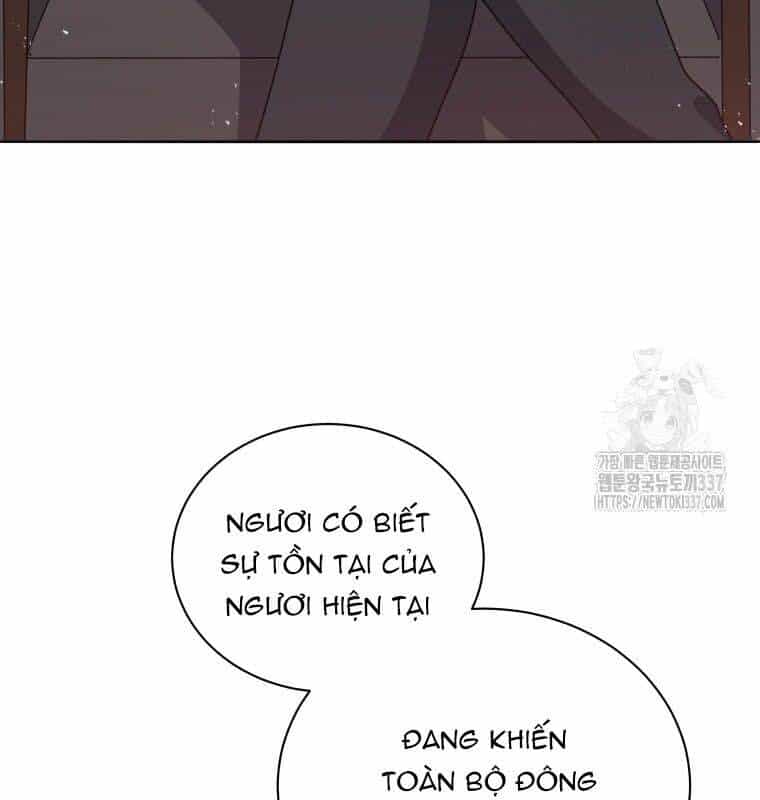 Ma Tôn Tái Thế - Chương 143 - ảnh 139