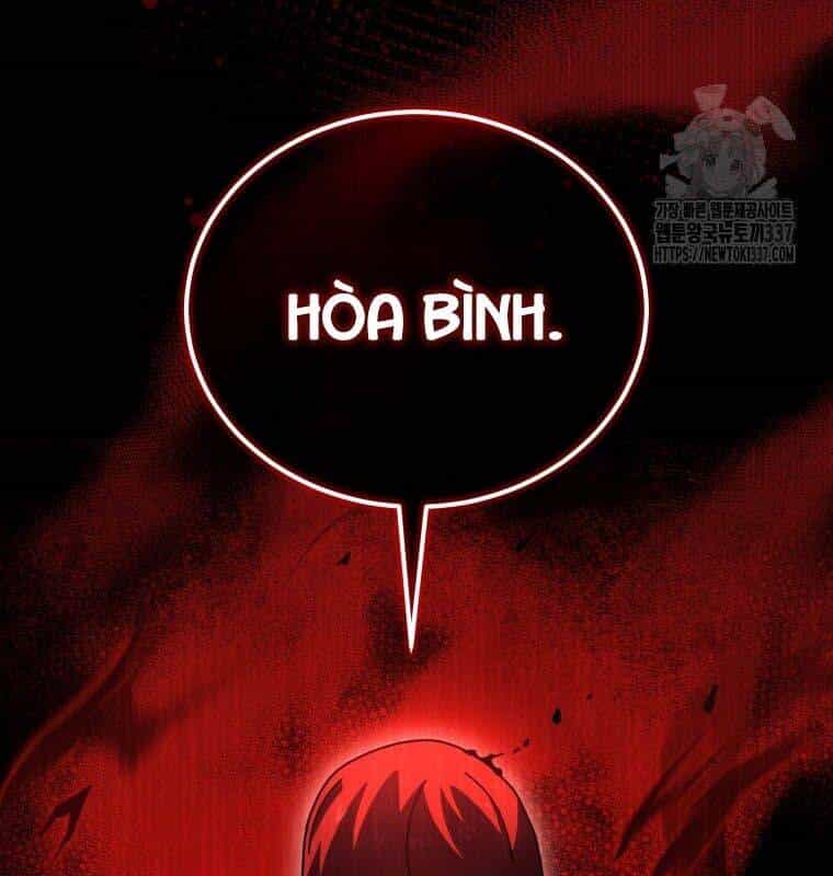 Ma Tôn Tái Thế - Chương 143 - ảnh 148