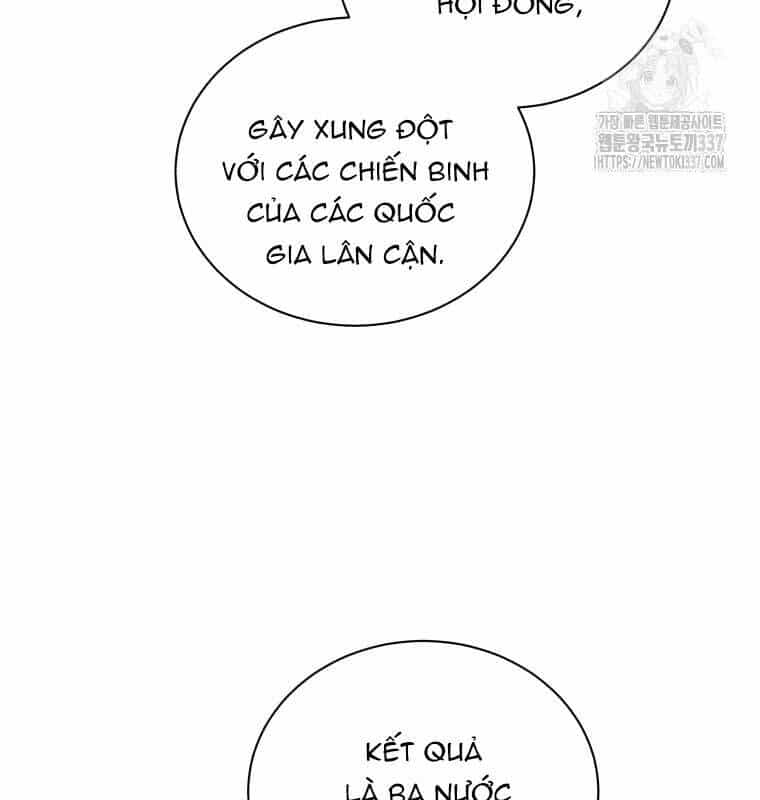Ma Tôn Tái Thế - Chương 143 - ảnh 155