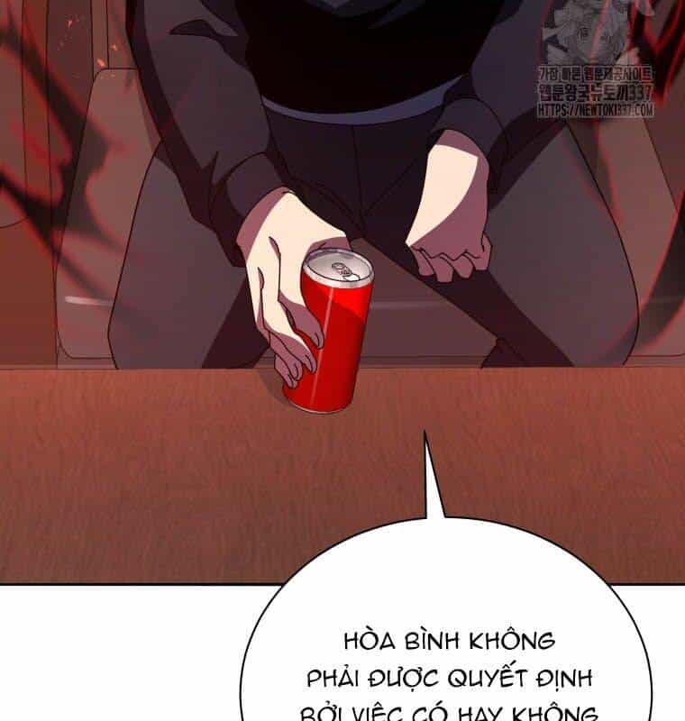 Ma Tôn Tái Thế - Chương 143 - ảnh 160