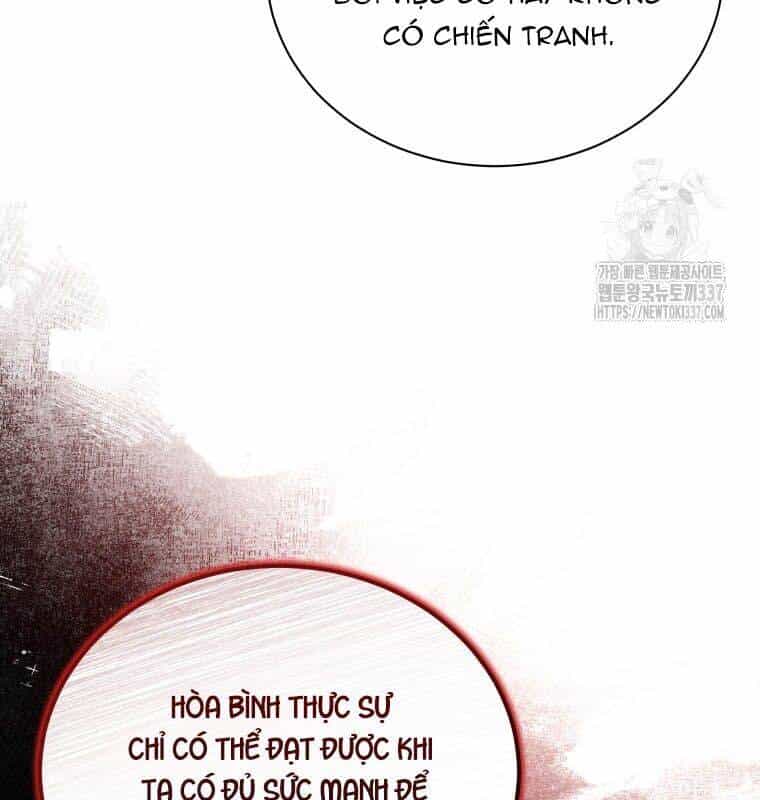 Ma Tôn Tái Thế - Chương 143 - ảnh 161