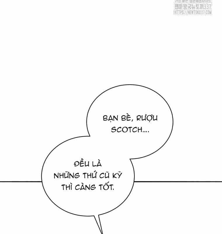 Ma Tôn Tái Thế - Chương 143 - ảnh 18