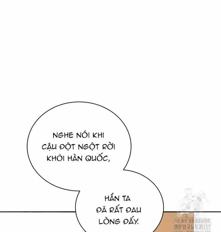 Ma Tôn Tái Thế - Chương 143 - ảnh 22