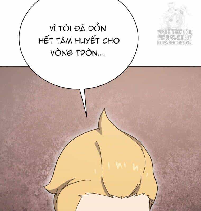 Ma Tôn Tái Thế - Chương 143 - ảnh 29