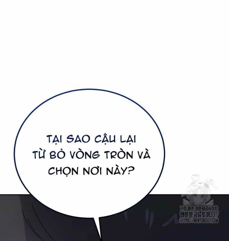 Ma Tôn Tái Thế - Chương 143 - ảnh 32