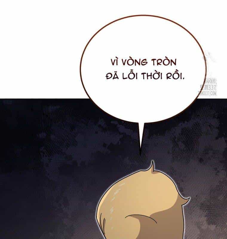 Ma Tôn Tái Thế - Chương 143 - ảnh 35