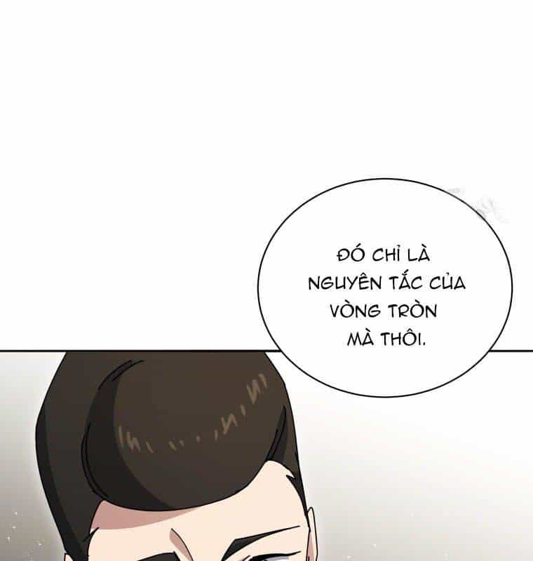 Ma Tôn Tái Thế - Chương 143 - ảnh 46