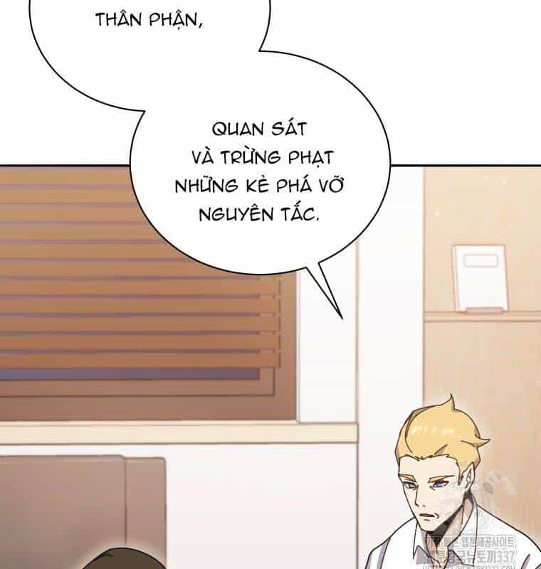Ma Tôn Tái Thế - Chương 143 - ảnh 48