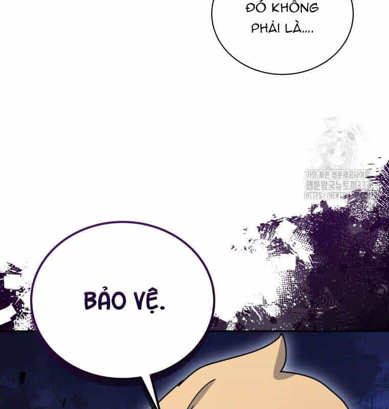 Ma Tôn Tái Thế - Chương 143 - ảnh 51