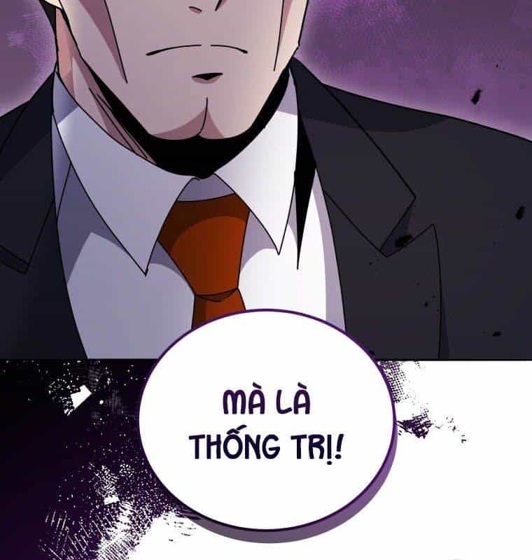 Ma Tôn Tái Thế - Chương 143 - ảnh 54
