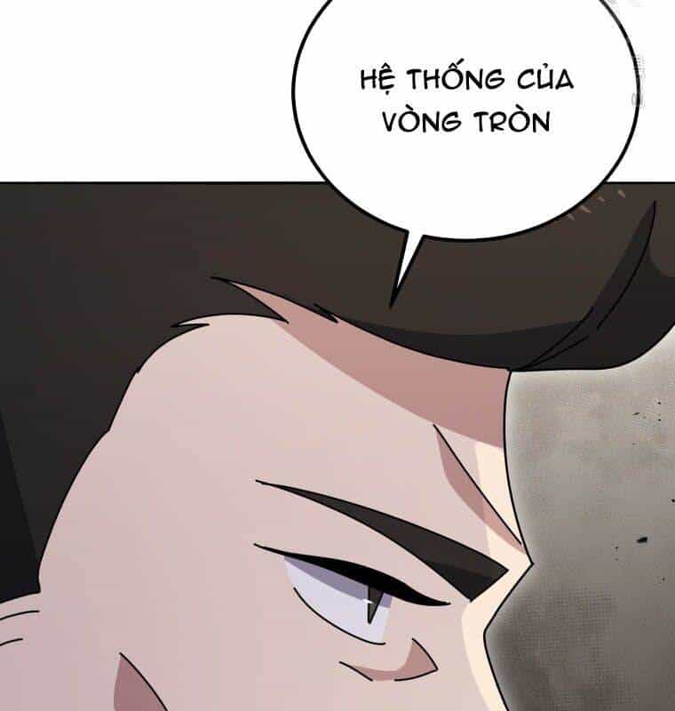 Ma Tôn Tái Thế - Chương 143 - ảnh 60
