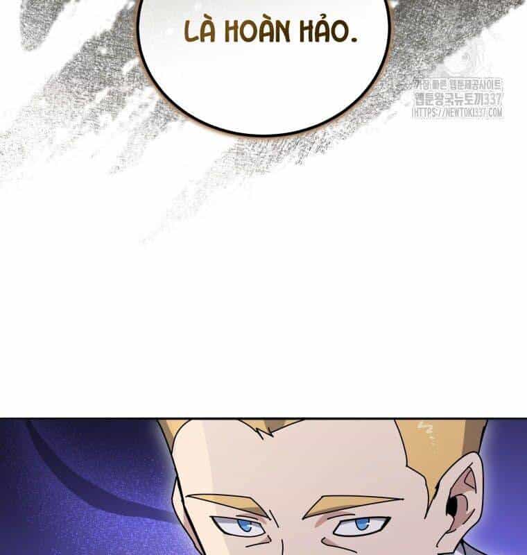 Ma Tôn Tái Thế - Chương 143 - ảnh 63