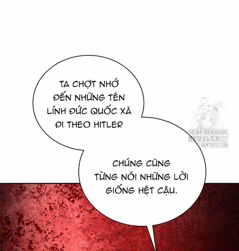 Ma Tôn Tái Thế - Chương 143 - ảnh 75