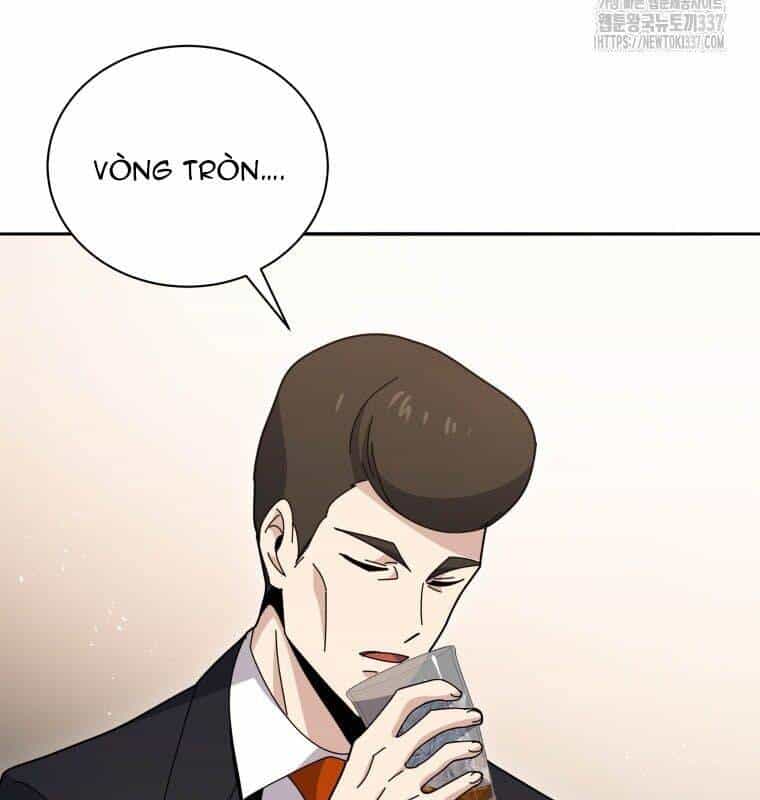 Ma Tôn Tái Thế - Chương 143 - ảnh 78