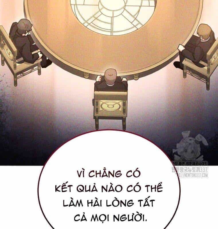 Ma Tôn Tái Thế - Chương 143 - ảnh 81