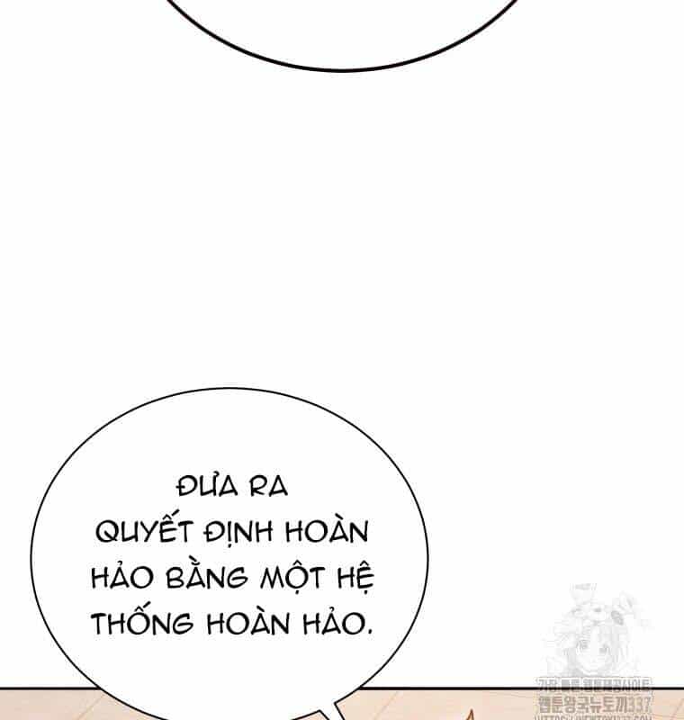 Ma Tôn Tái Thế - Chương 143 - ảnh 82