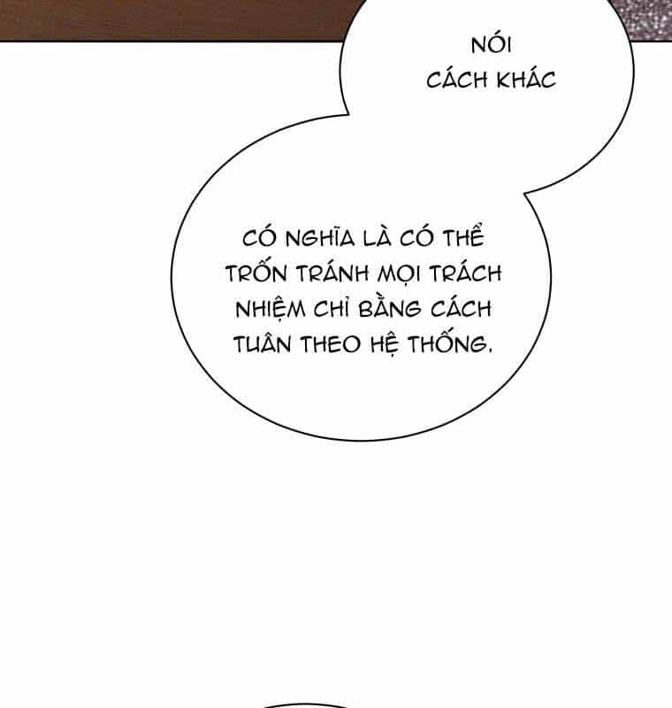 Ma Tôn Tái Thế - Chương 143 - ảnh 85