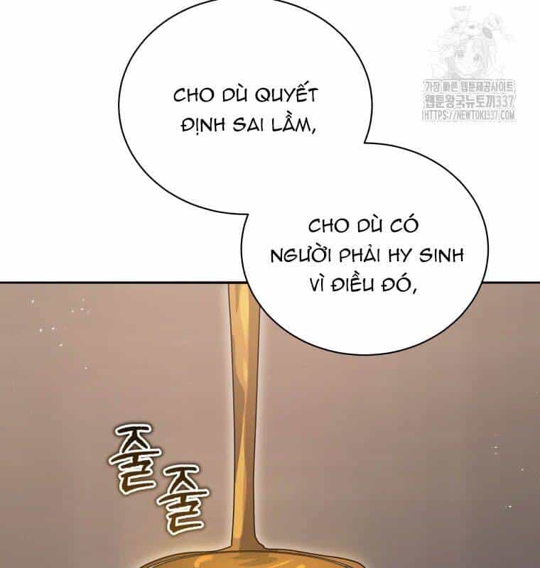 Ma Tôn Tái Thế - Chương 143 - ảnh 86