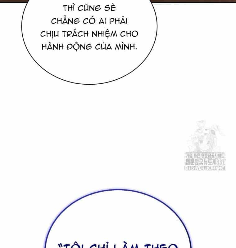Ma Tôn Tái Thế - Chương 143 - ảnh 88
