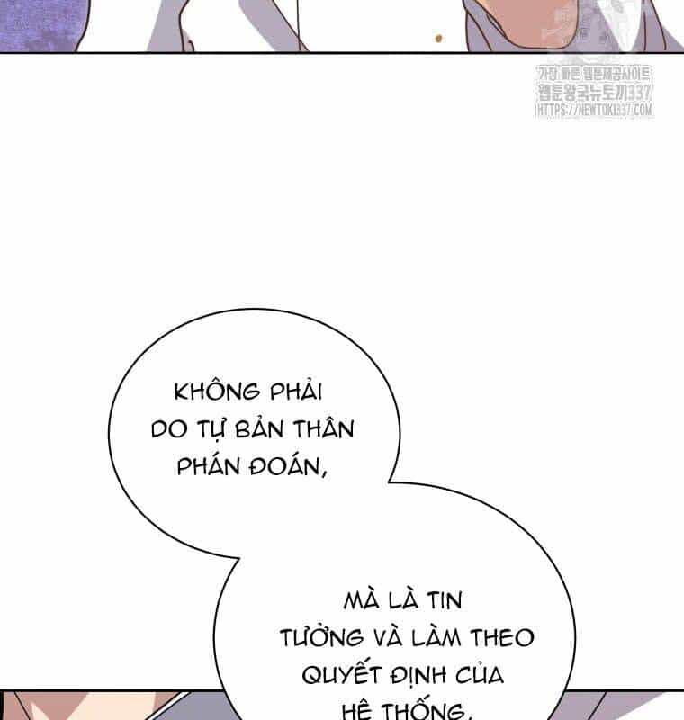 Ma Tôn Tái Thế - Chương 143 - ảnh 91