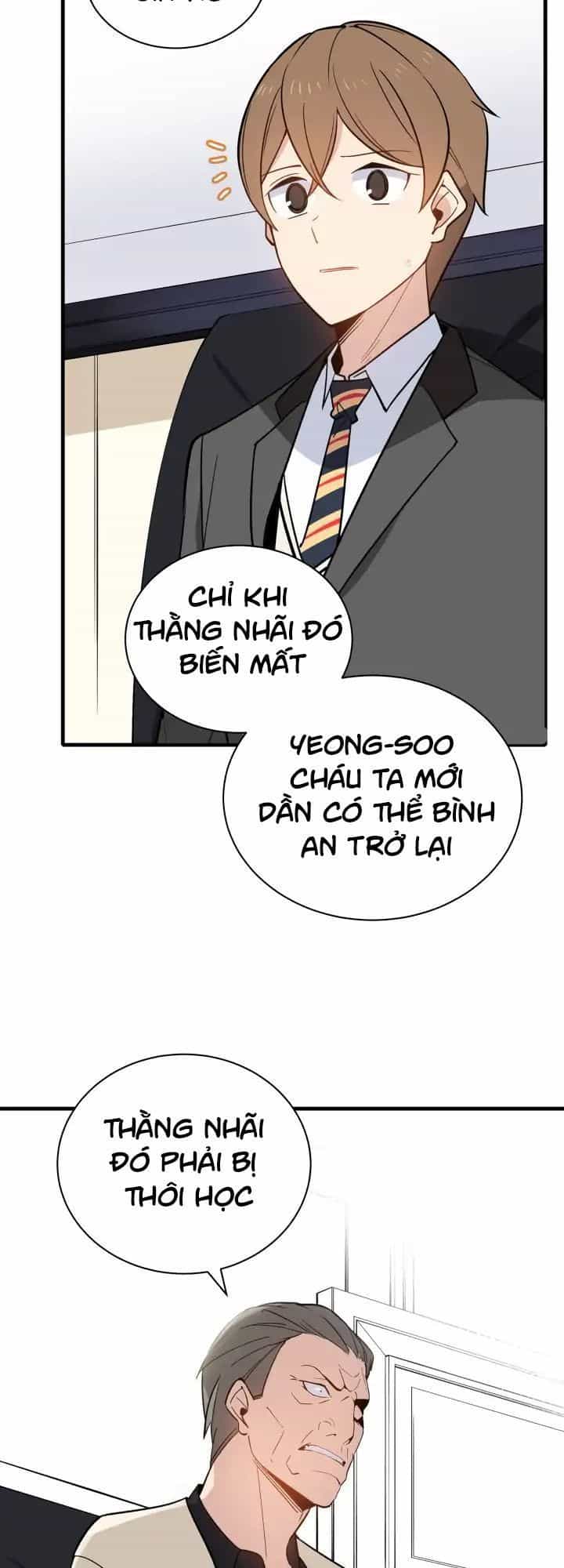 Ma Tôn Tái Thế - Chương 11 - ảnh 2
