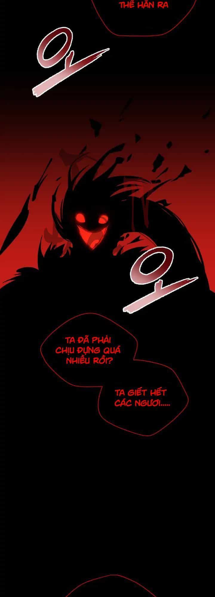 Ma Tôn Tái Thế - Chương 11 - ảnh 22