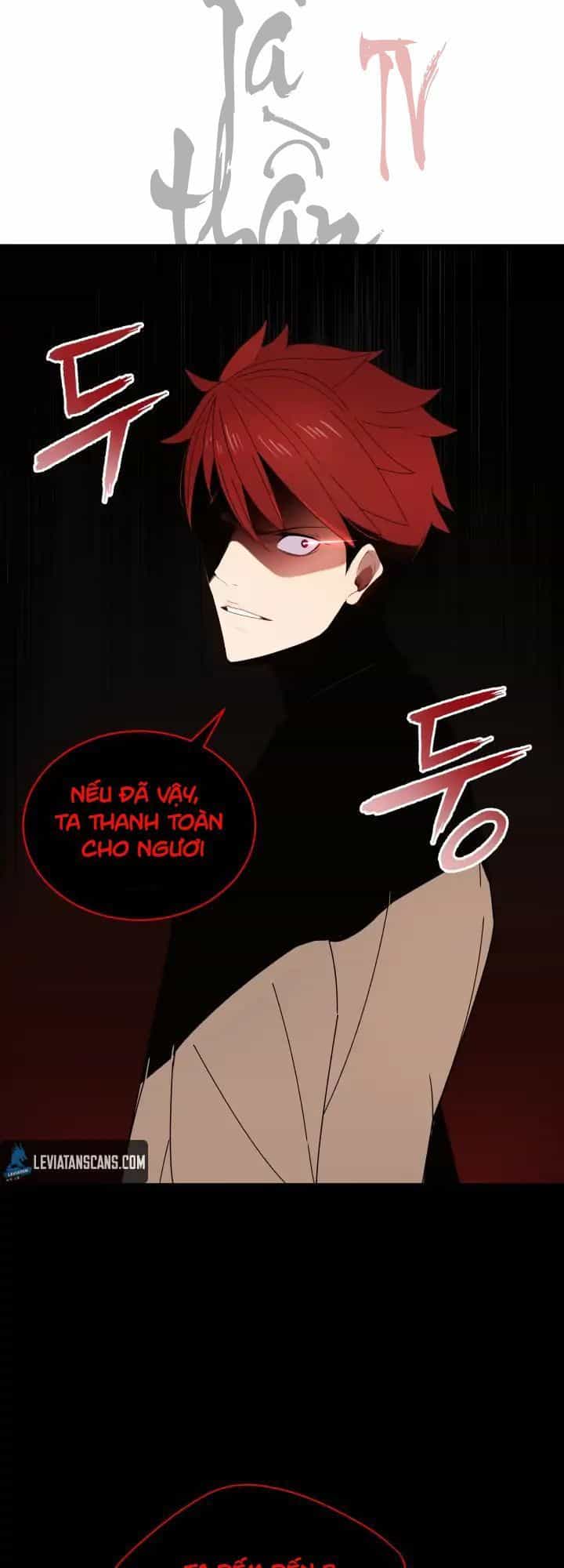 Ma Tôn Tái Thế - Chương 11 - ảnh 25