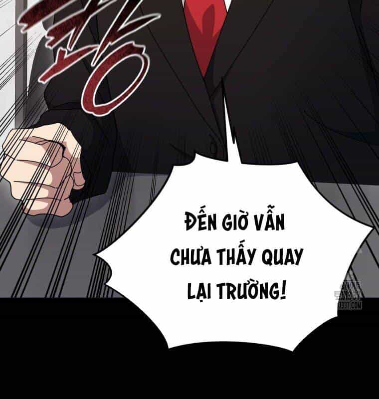 Ma Tôn Tái Thế - Chương 144 - ảnh 109