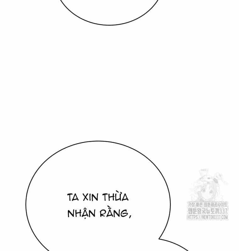 Ma Tôn Tái Thế - Chương 144 - ảnh 11