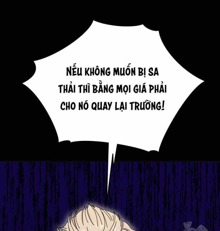 Ma Tôn Tái Thế - Chương 144 - ảnh 118