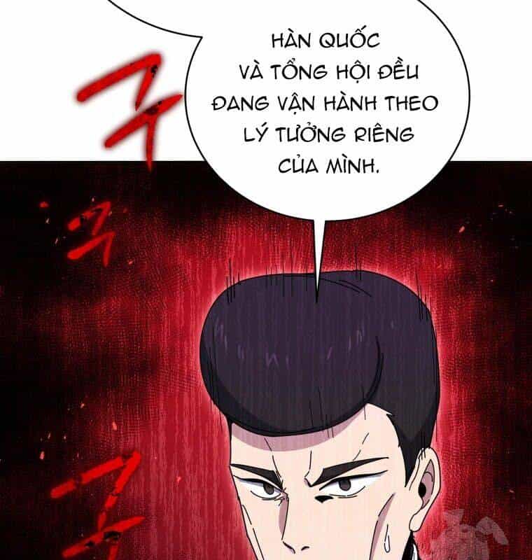 Ma Tôn Tái Thế - Chương 144 - ảnh 12