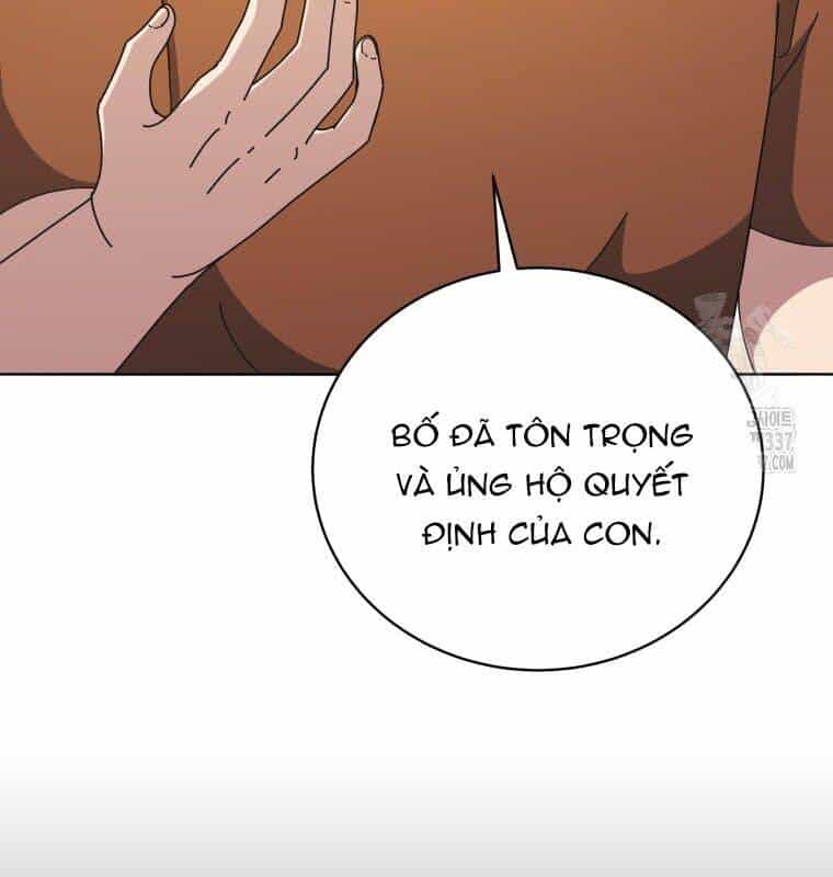 Ma Tôn Tái Thế - Chương 144 - ảnh 131