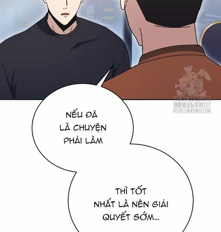 Ma Tôn Tái Thế - Chương 144 - ảnh 136