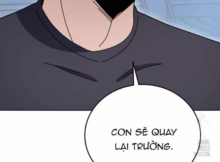 Ma Tôn Tái Thế - Chương 144 - ảnh 142
