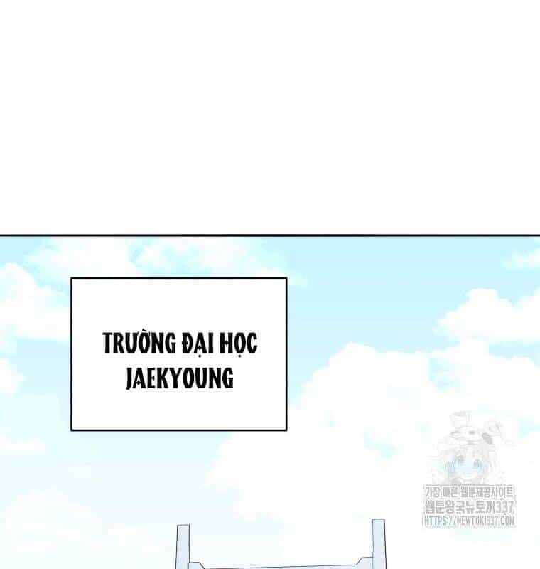 Ma Tôn Tái Thế - Chương 144 - ảnh 147
