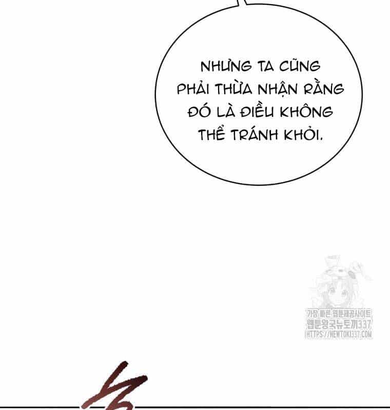 Ma Tôn Tái Thế - Chương 144 - ảnh 16