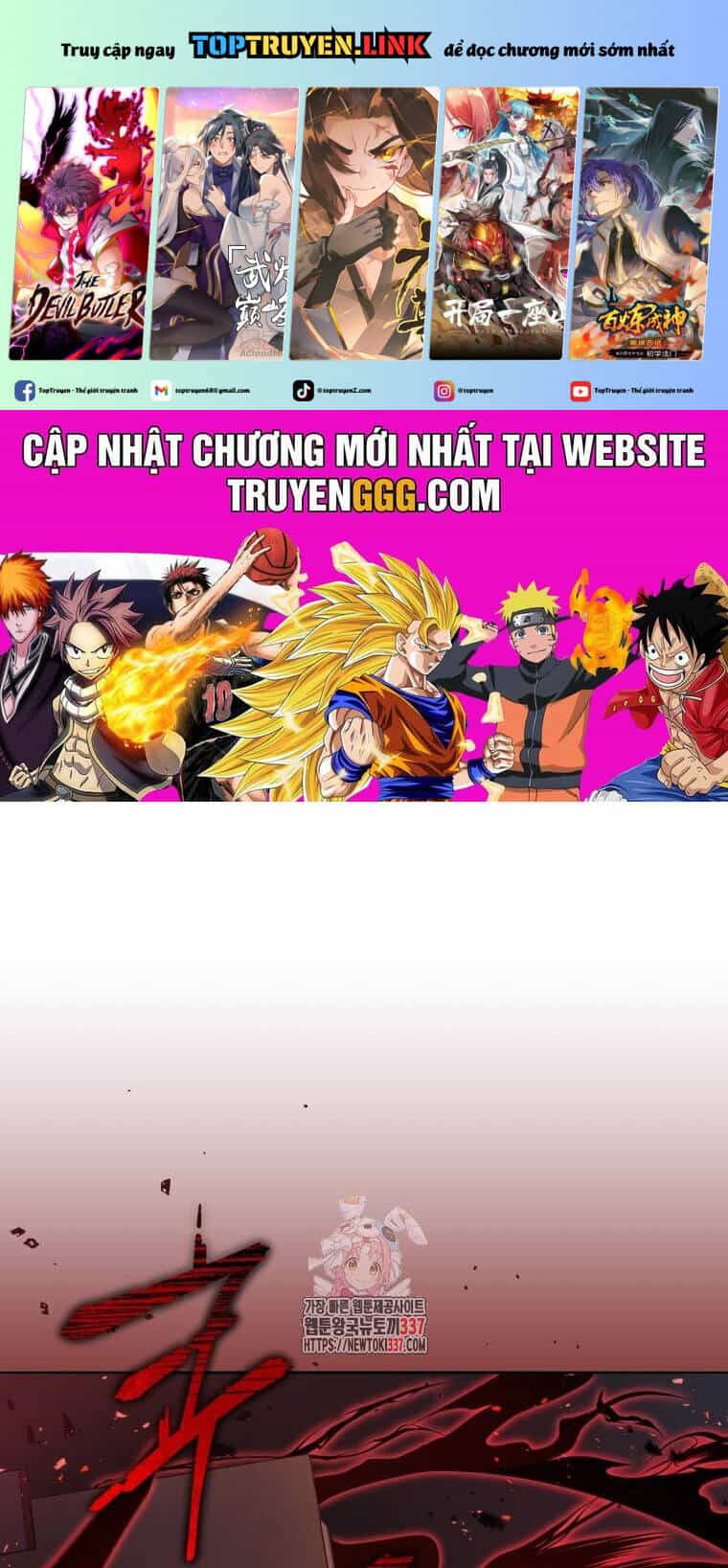 Ma Tôn Tái Thế - Chương 144 - ảnh 2