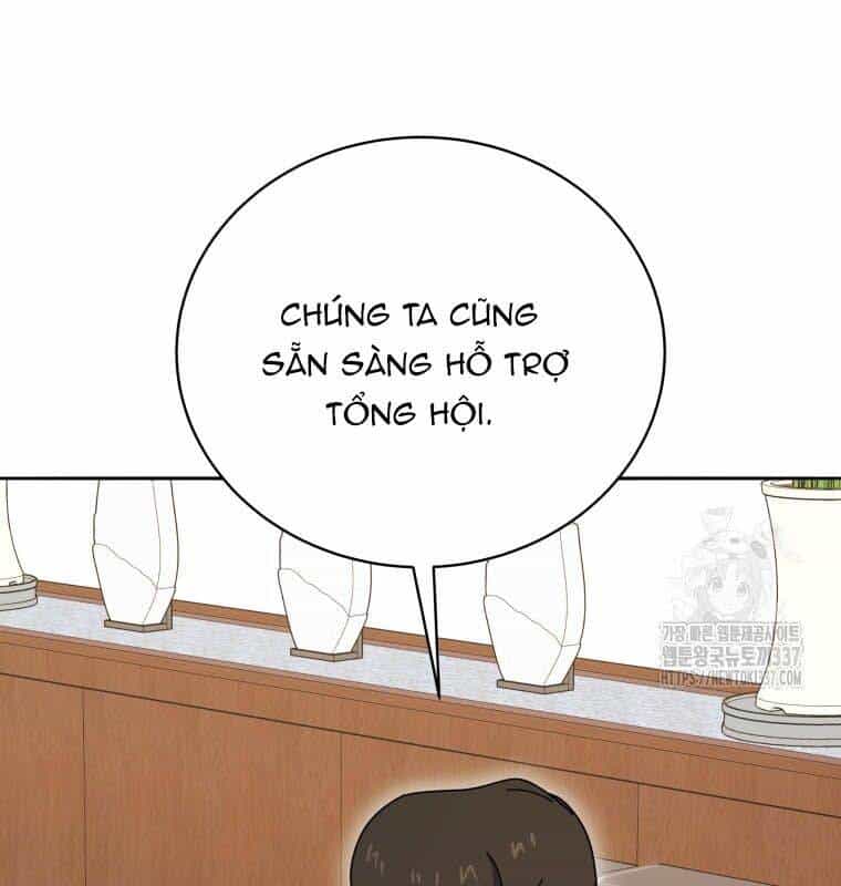 Ma Tôn Tái Thế - Chương 144 - ảnh 21