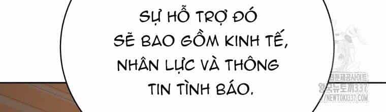 Ma Tôn Tái Thế - Chương 144 - ảnh 24