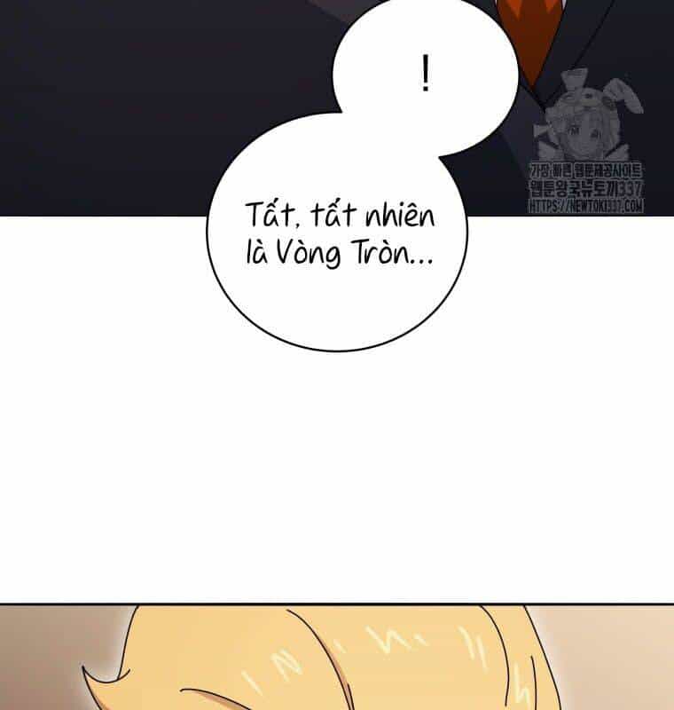 Ma Tôn Tái Thế - Chương 144 - ảnh 42