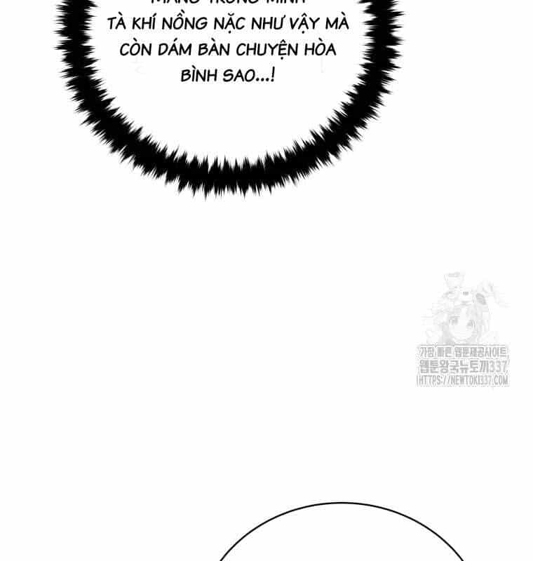 Ma Tôn Tái Thế - Chương 144 - ảnh 5