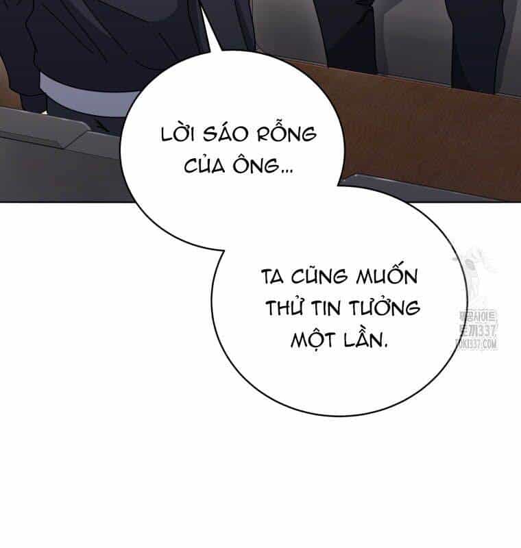 Ma Tôn Tái Thế - Chương 144 - ảnh 52